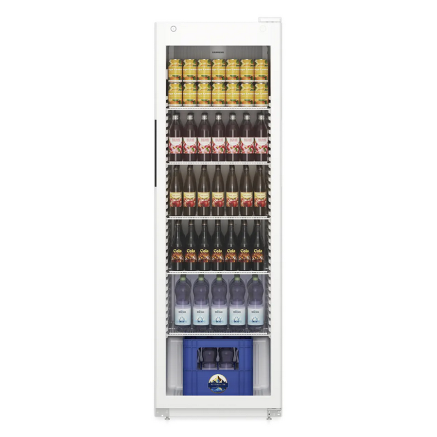 Hladnjak Liebherr MRFvc4011 Performance Profi