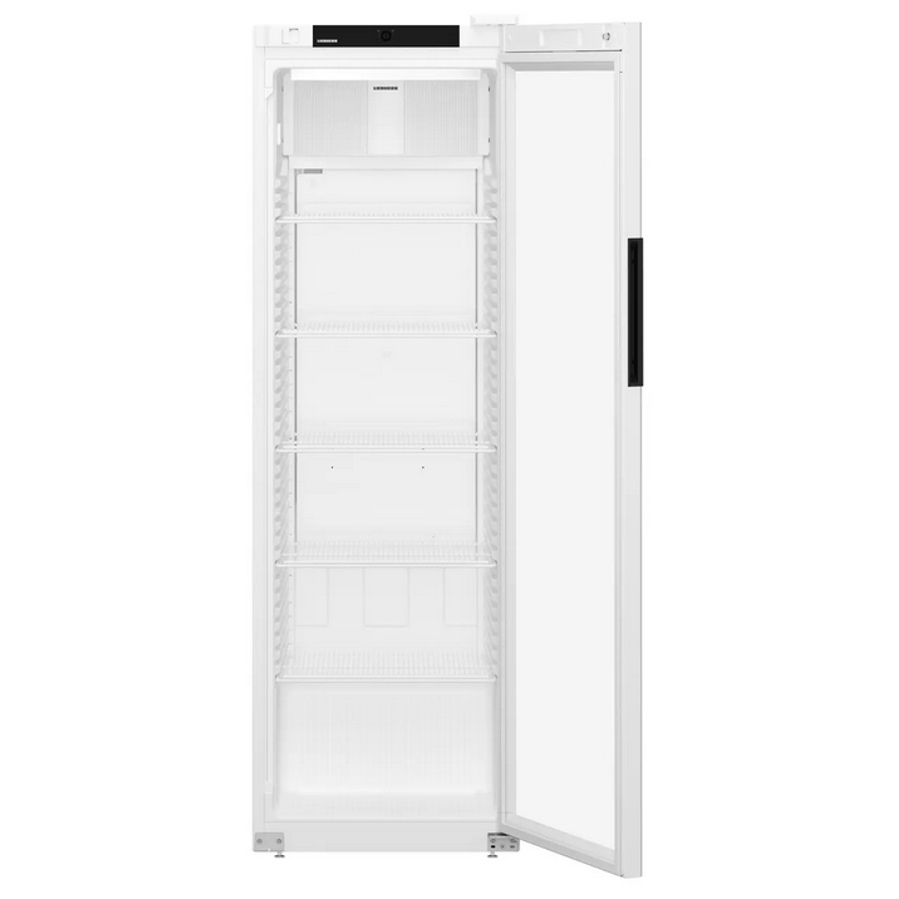 Hladnjak Liebherr MRFvc4011 Performance Profi