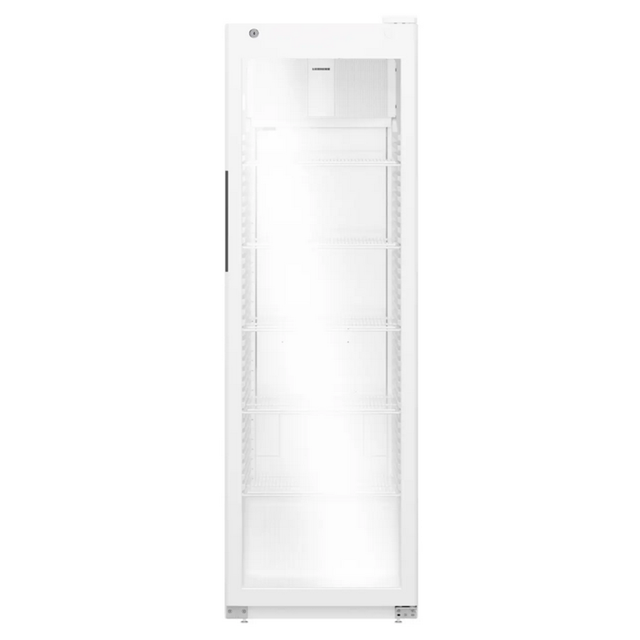 Hladnjak Liebherr MRFvc4011 Performance Profi