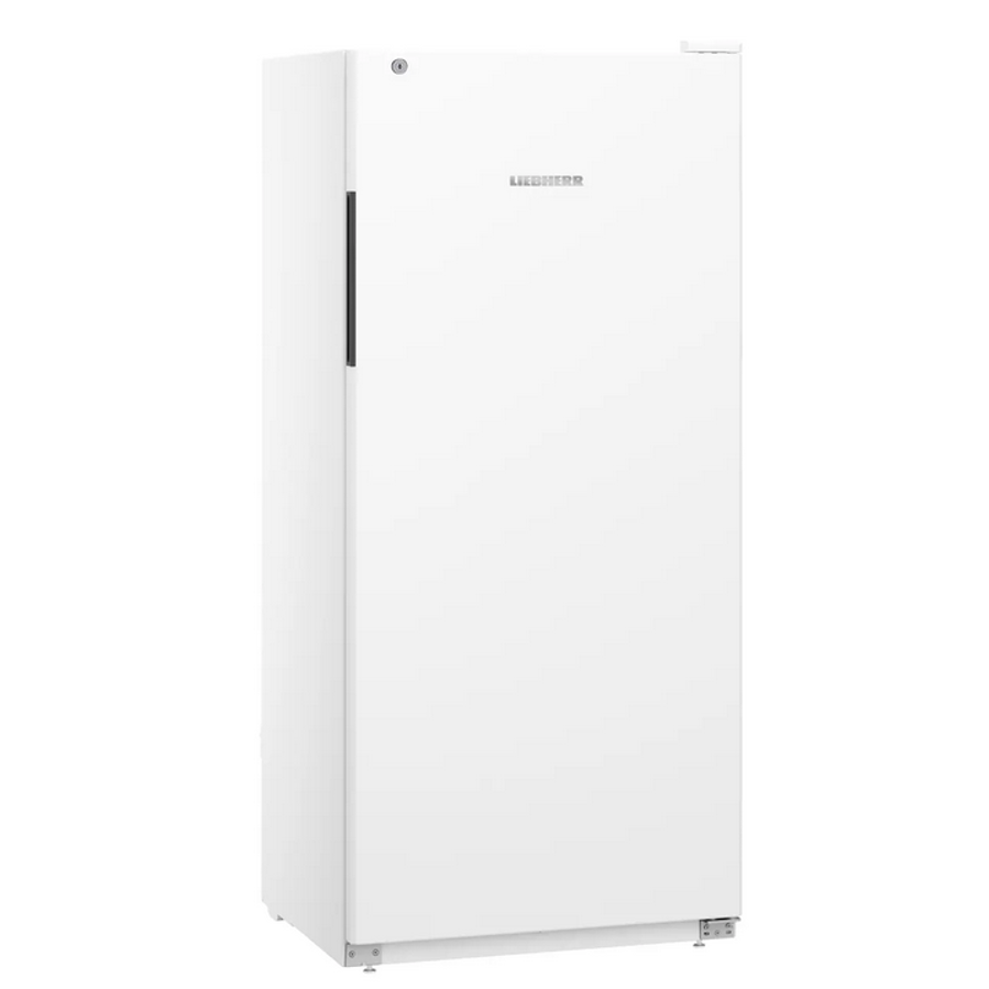 Hladnjak Liebherr MRFvc5501 Performance Profi