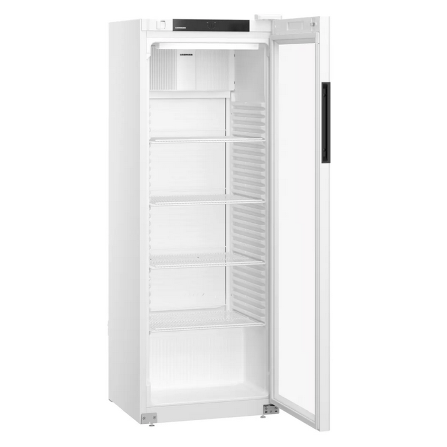 Hladnjak Liebherr MRFvc5501 Performance Profi