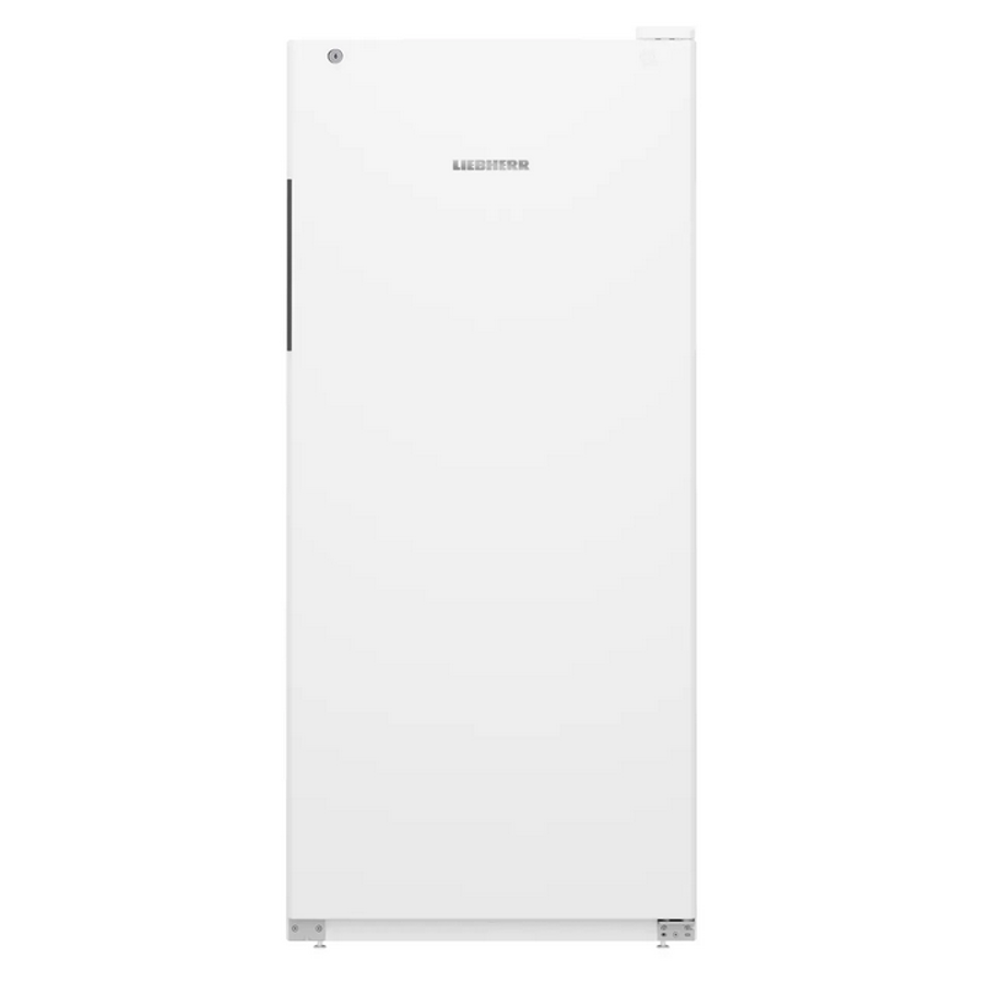 Hladnjak Liebherr MRFvc5501 Performance Profi