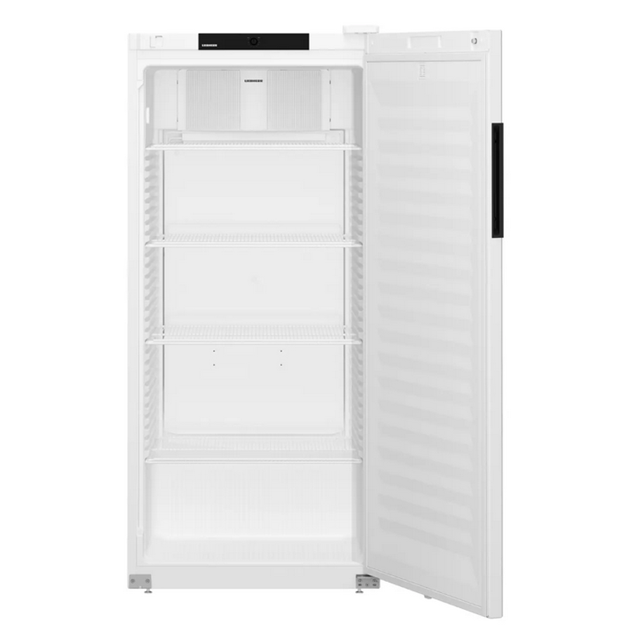 Hladnjak Liebherr MRFvc5501 Performance Profi