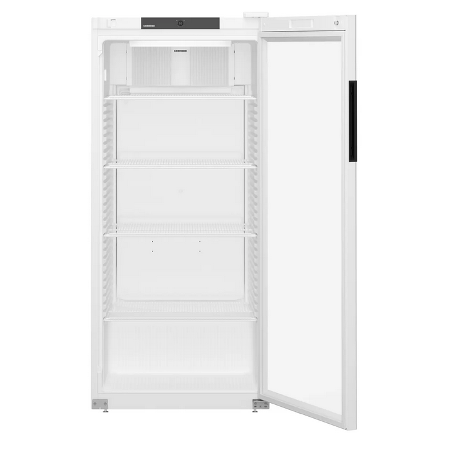 Hladnjak Liebherr MRFvc5511 Performance Profi