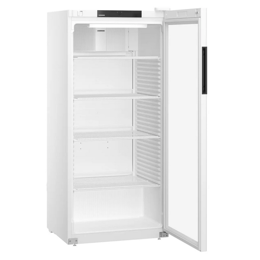 Hladnjak Liebherr MRFvc5511 Performance Profi