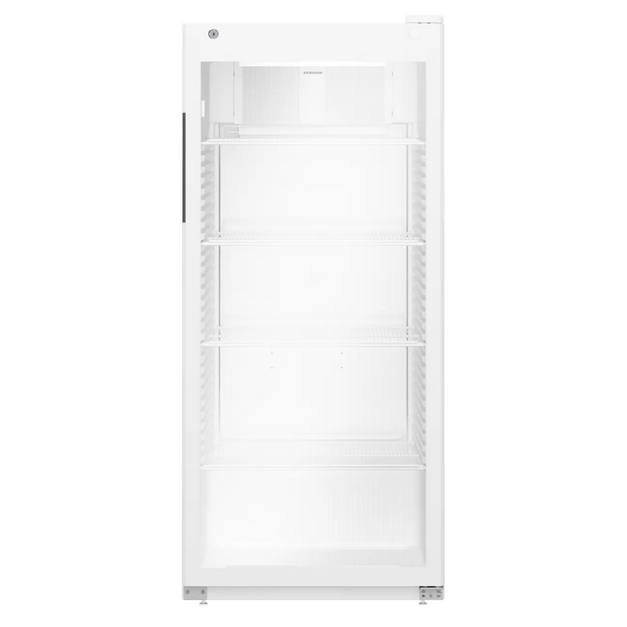 Hladnjak Liebherr MRFvc5511 Performance Profi