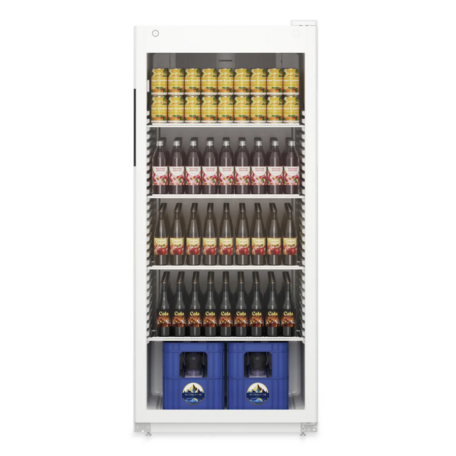 Hladnjak Liebherr MRFvc5511 Performance Profi