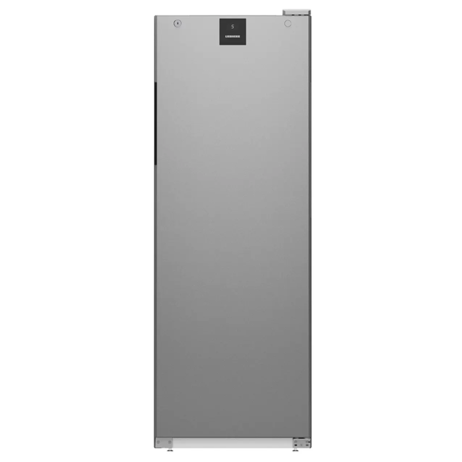 Hladnjak Liebherr MRFvd3501 Performance Profi
