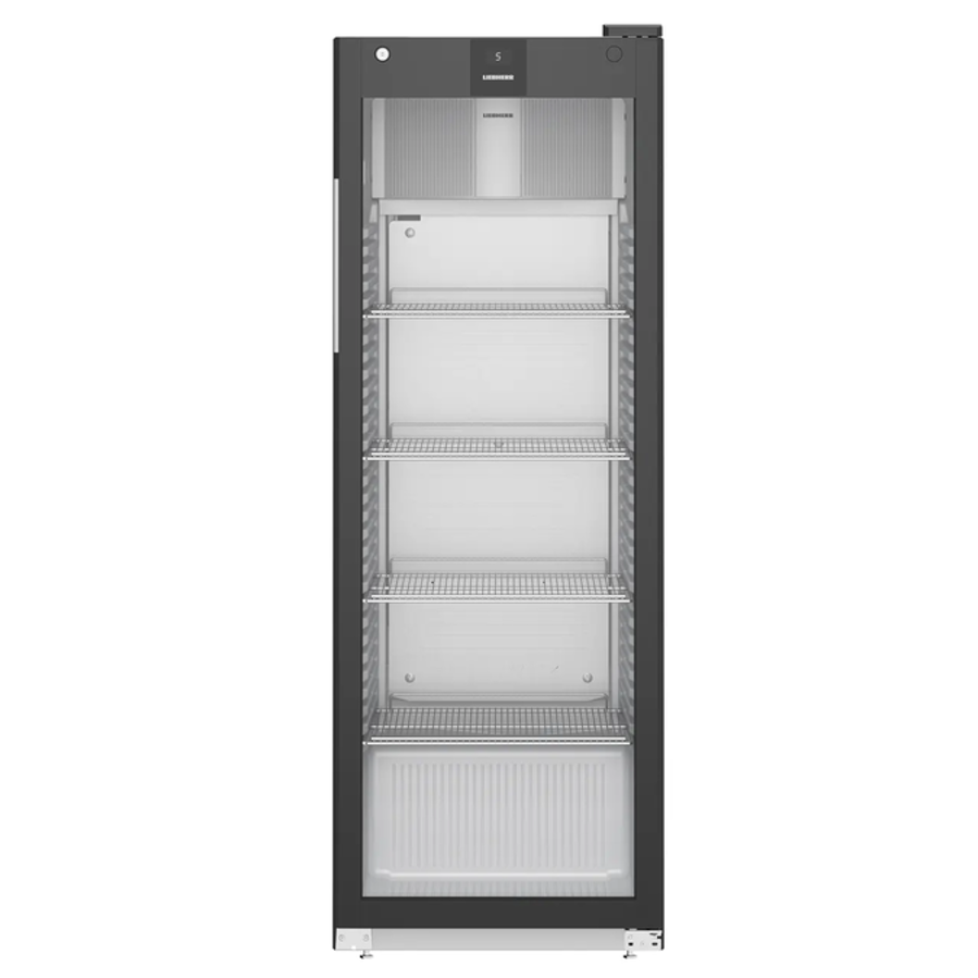 Hladnjak Liebherr MRFvd3511-744 Performance Profi