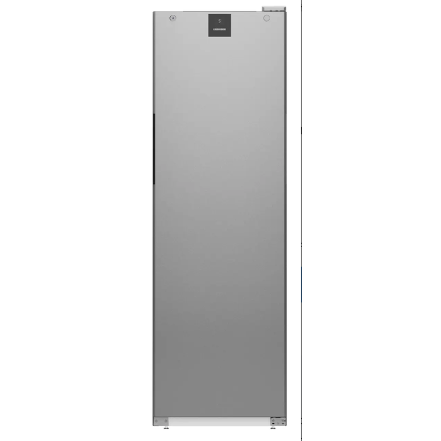 Hladnjak Liebherr MRFvd4001 Performance Profi