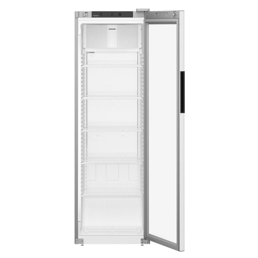 Hladnjak Liebherr MRFvd4011-001 Performance Profi