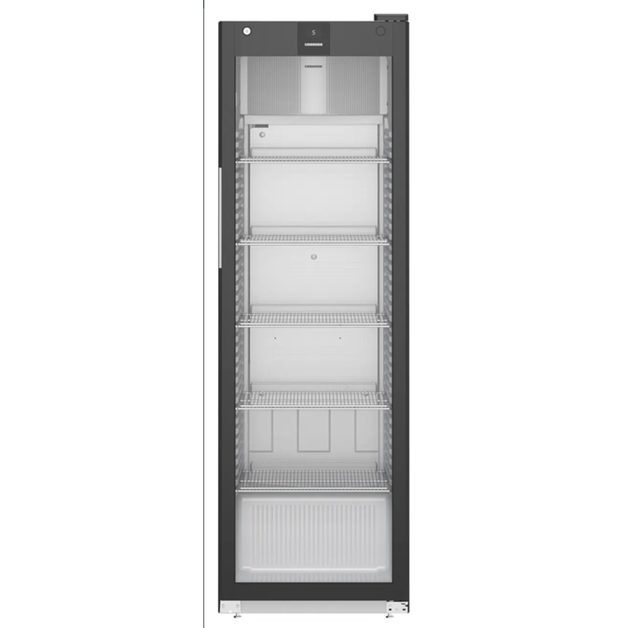 Hladnjak Liebherr MRFvd4011-744 Performance Profi