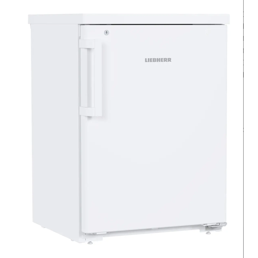 Hladnjak Liebherr MRTve1501-001 Performance Profi