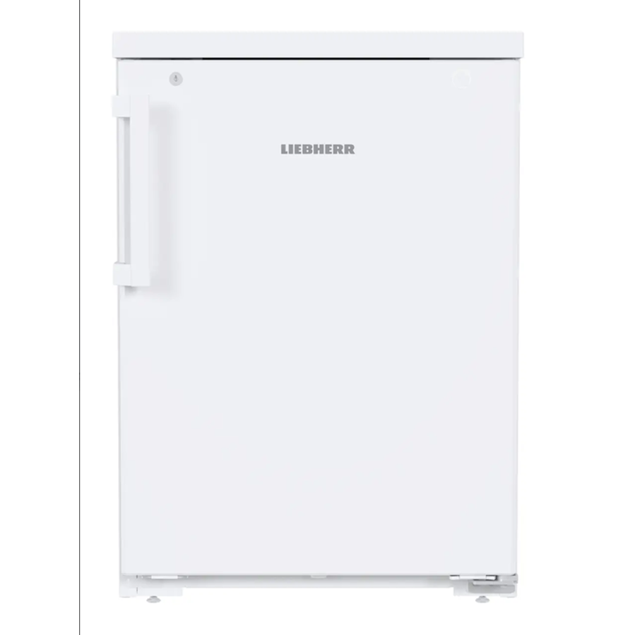 Hladnjak Liebherr MRTve1501-001 Performance Profi