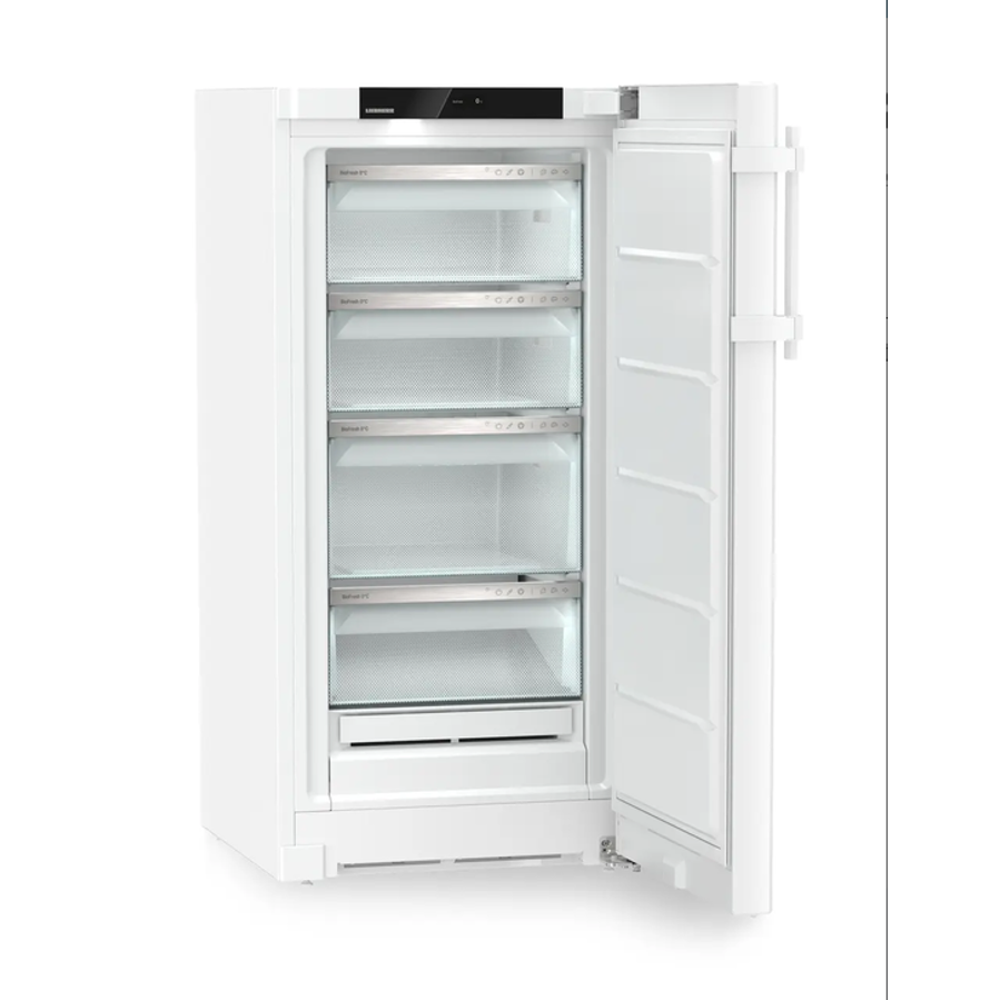 Hladnjak Liebherr RBa30 425i Prime BioFresh 0°C WiFi