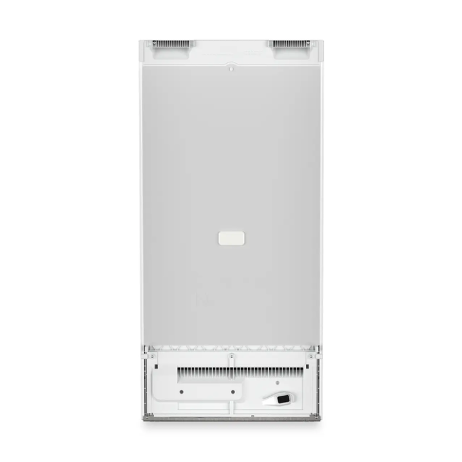 Hladnjak Liebherr RBa30 425i Prime BioFresh 0°C WiFi