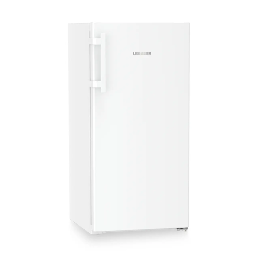 Hladnjak Liebherr RBa30 425i Prime BioFresh 0°C WiFi