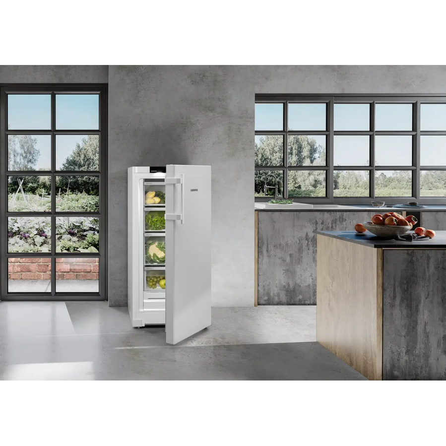 Hladnjak Liebherr RBa30 425i Prime BioFresh 0°C WiFi