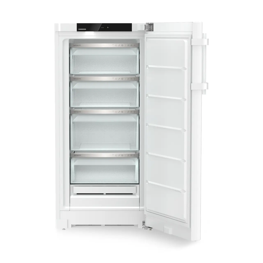 Hladnjak Liebherr RBa30 425i Prime BioFresh 0°C WiFi