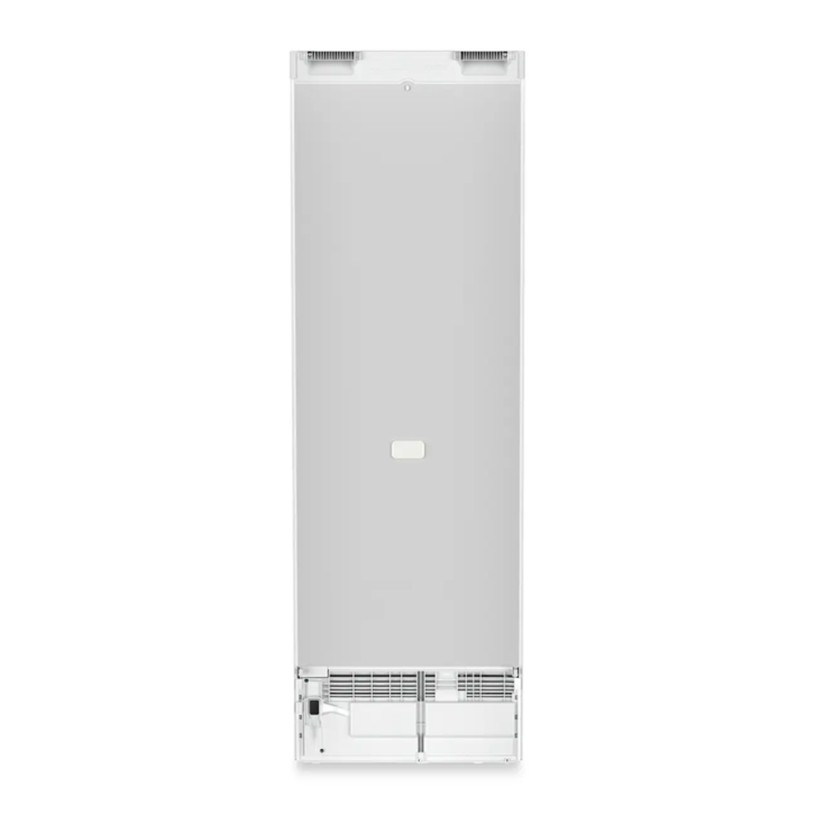 Hladnjak Liebherr RBc5220 Plus BioFresh