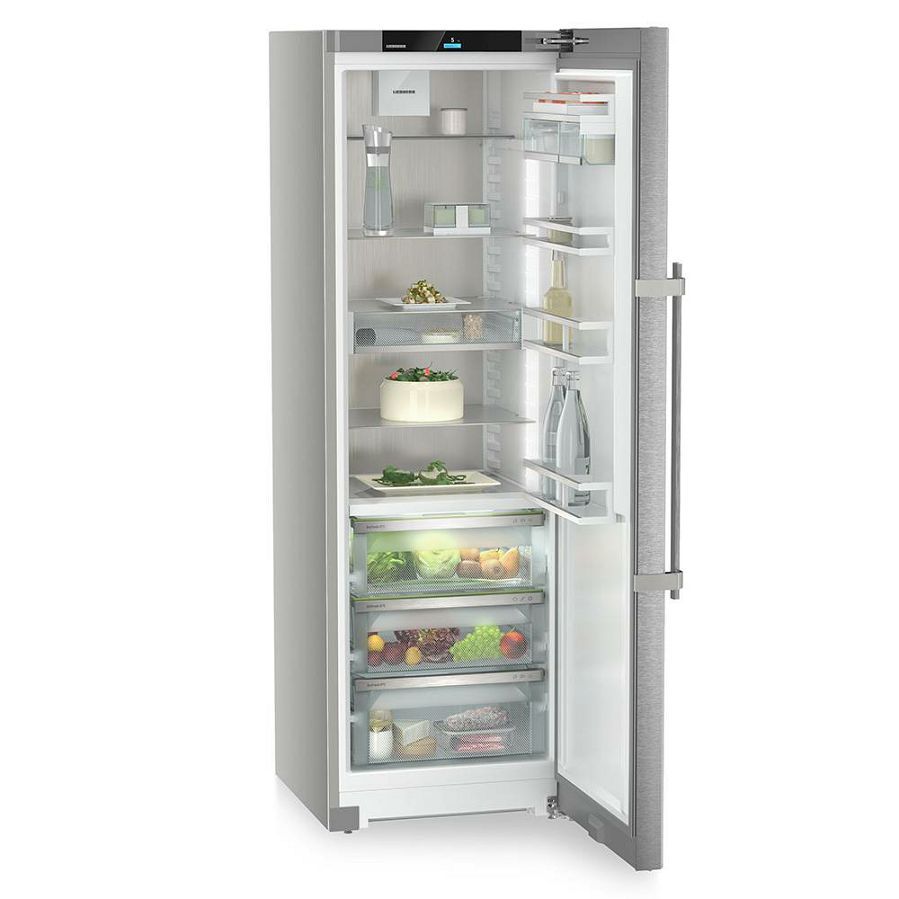 Hladnjak Liebherr RBsdc525i PrimeLine + SmartSteel