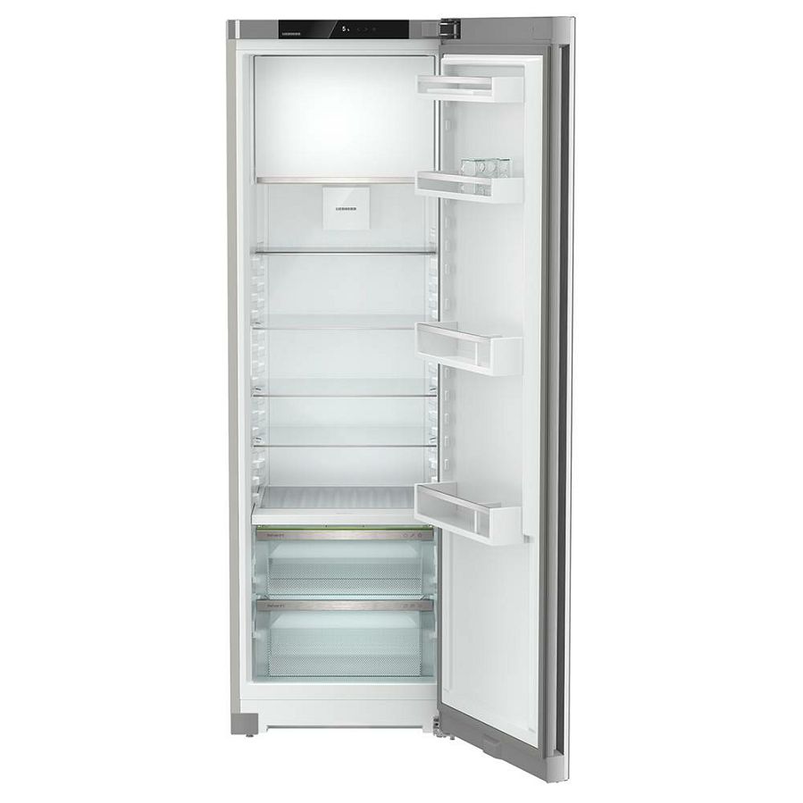 Hladnjak Liebherr RBsfd5221 Plus Line + SteelFinish