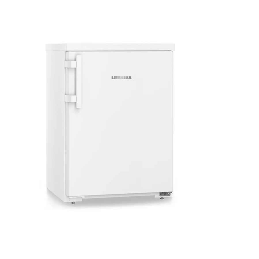 Hladnjak Liebherr Rci1620 Plus WiFi