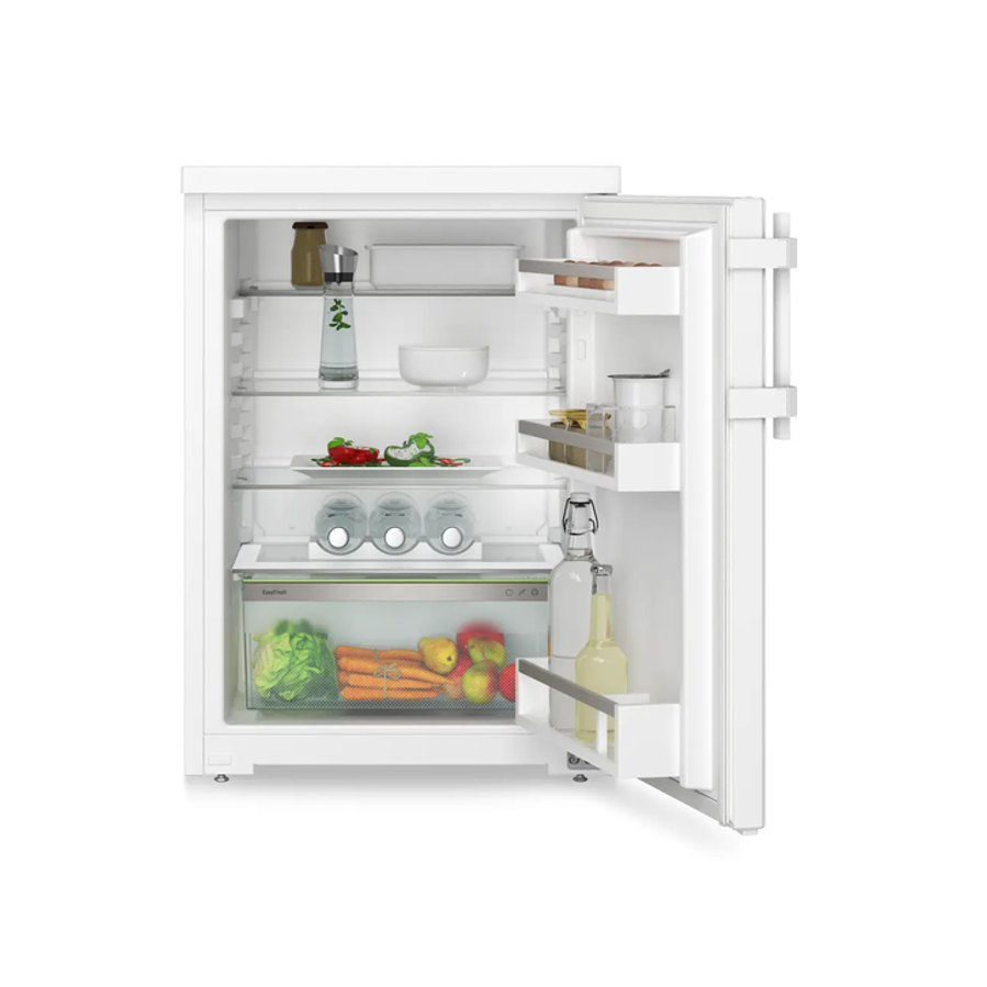 Hladnjak Liebherr Rci1620 Plus WiFi