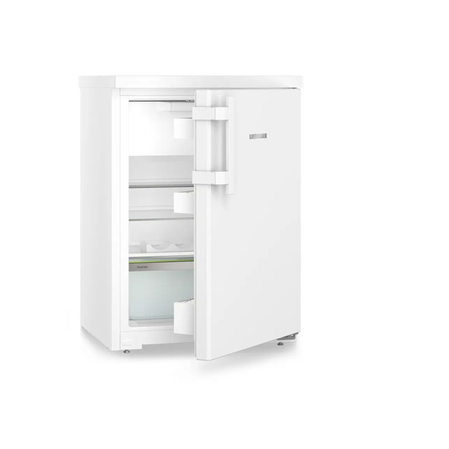 Hladnjak Liebherr Rci1621 Plus WiFi