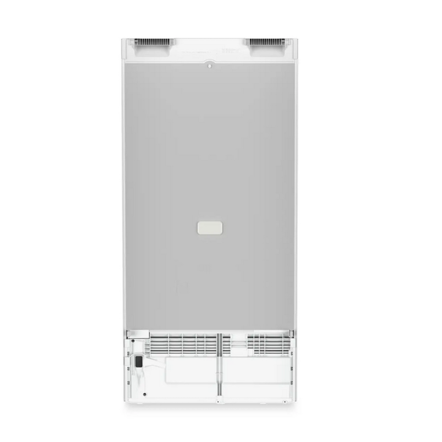 Hladnjak Liebherr Rd4200 Pure