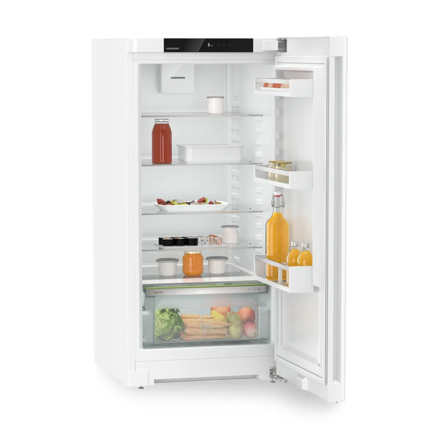 Hladnjak Liebherr Rd4200 Pure