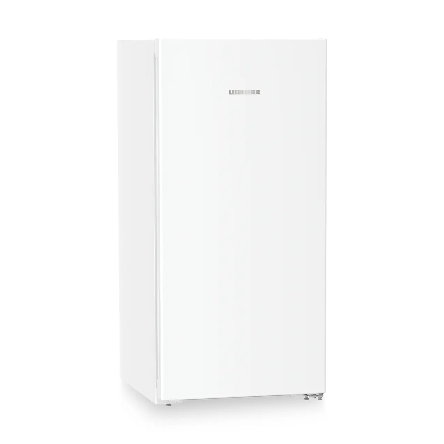 Hladnjak Liebherr Rd4200 Pure