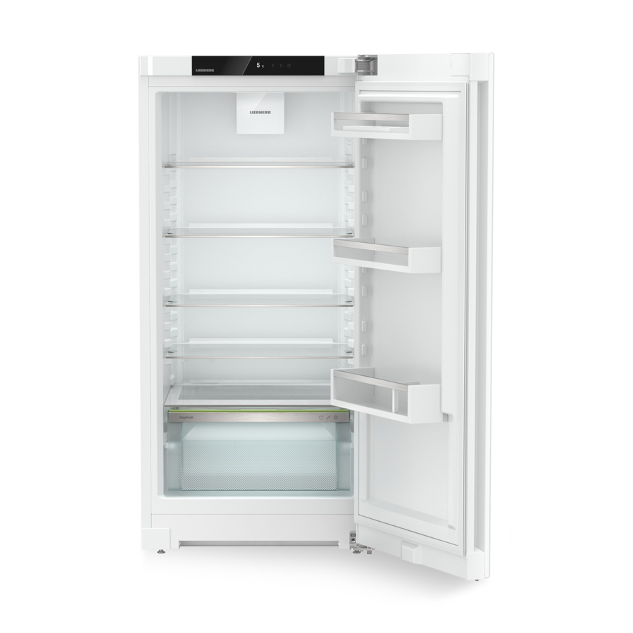 Hladnjak Liebherr Rd4200 Pure