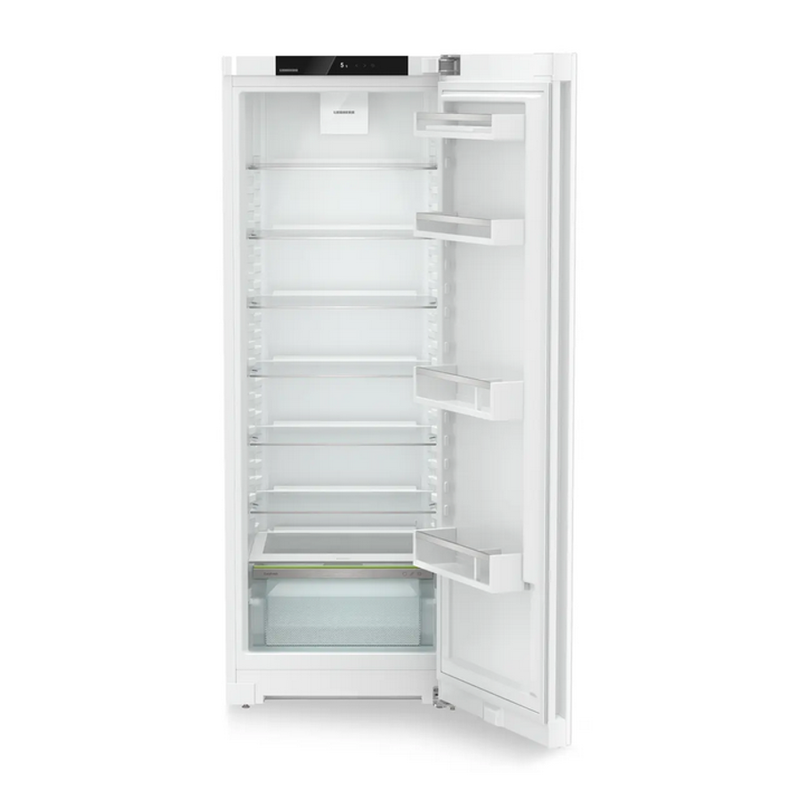 Hladnjak Liebherr Rd5000 Pure