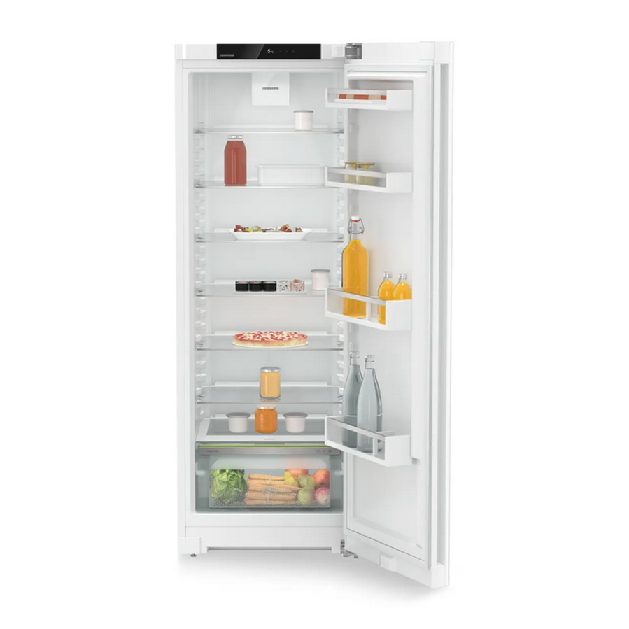 Hladnjak Liebherr Rd5000 Pure