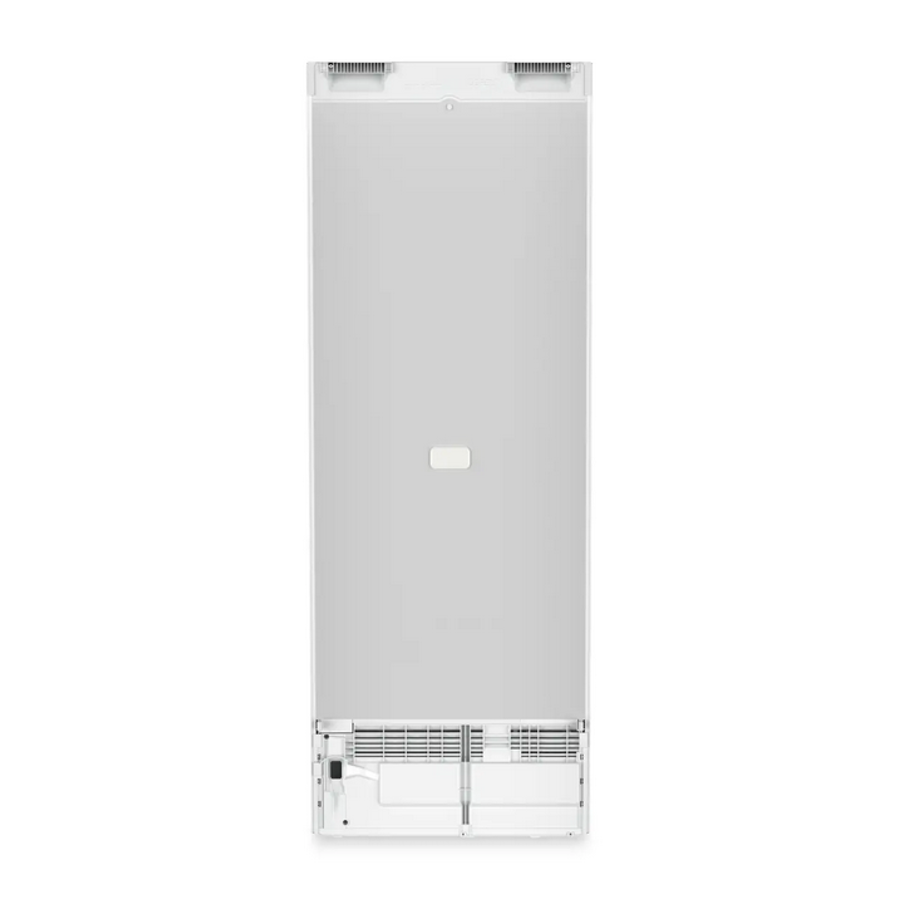 Hladnjak Liebherr Rd5000 Pure