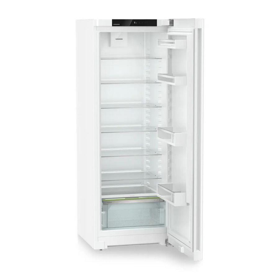 Hladnjak Liebherr Rd5000 Pure