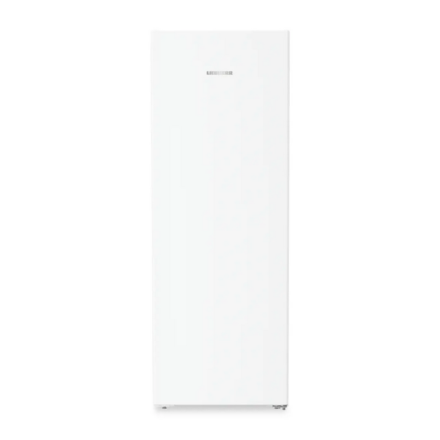 Hladnjak Liebherr Rd5000 Pure