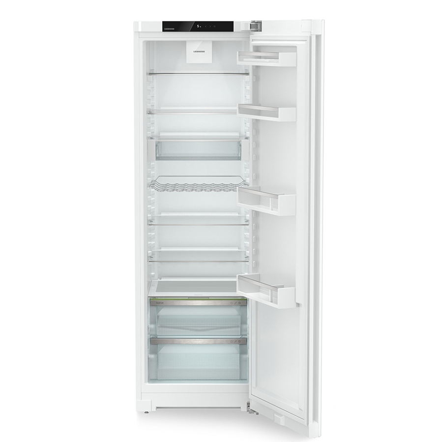 Hladnjak Liebherr Rd5220 PlusLine