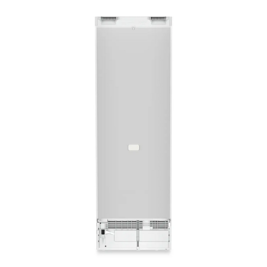 Hladnjak Liebherr Rd5220 PlusLine