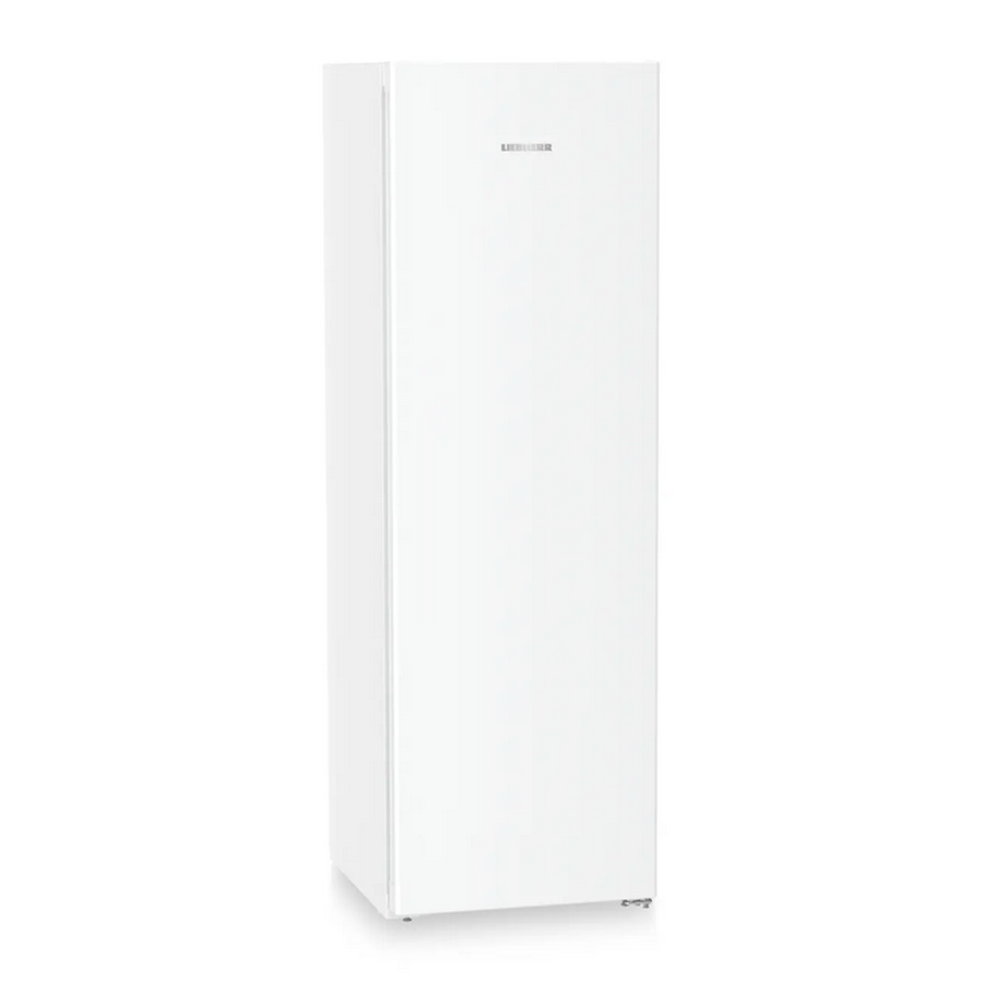 Hladnjak Liebherr Rd5220 PlusLine