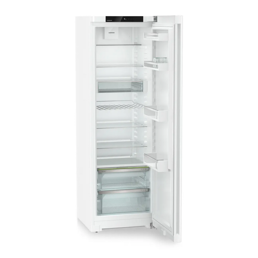 Hladnjak Liebherr Rd5220 PlusLine