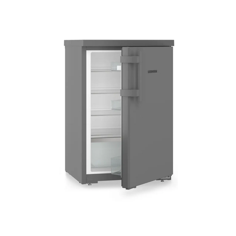 Hladnjak Liebherr Rdgd1400 Pure DarkGrey