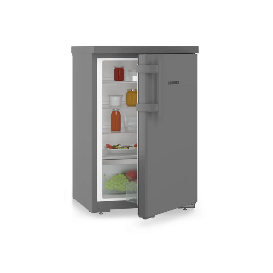 Hladnjak Liebherr Rdgd1400 Pure DarkGrey