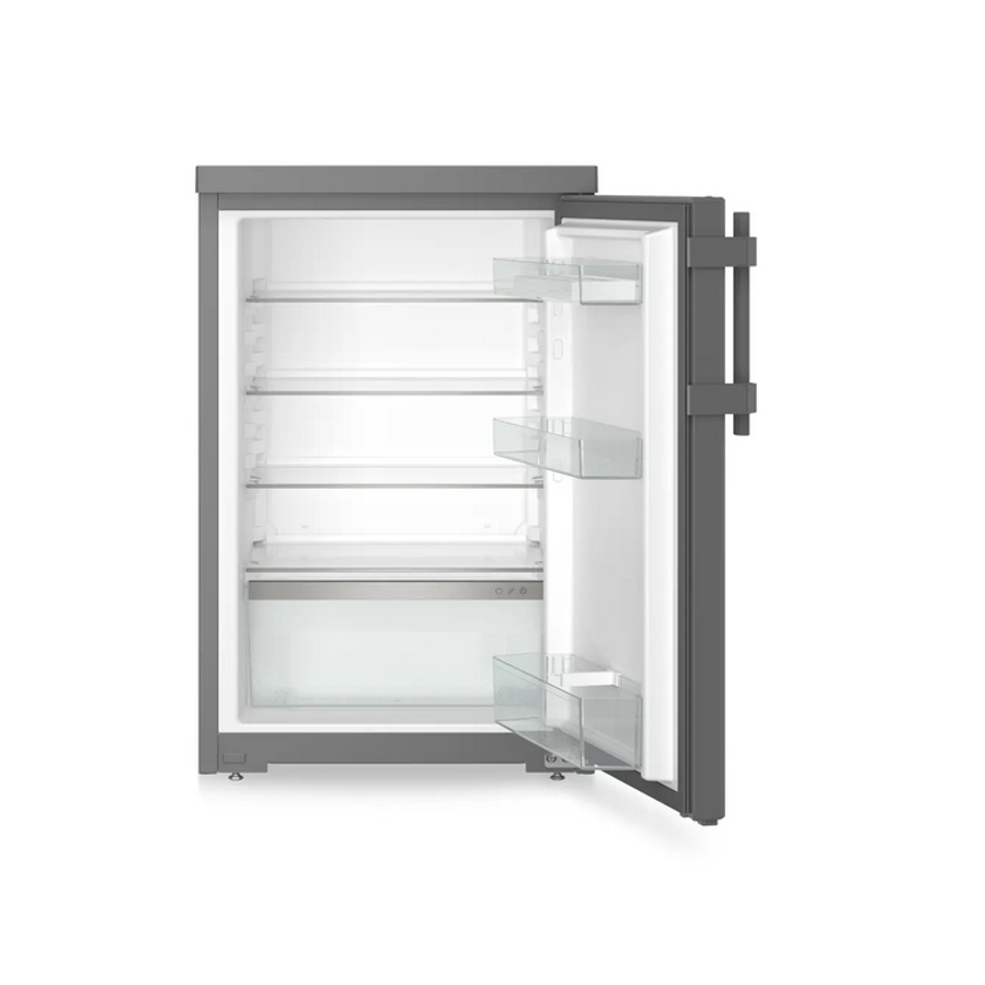 Hladnjak Liebherr Rdgd1400 Pure DarkGrey