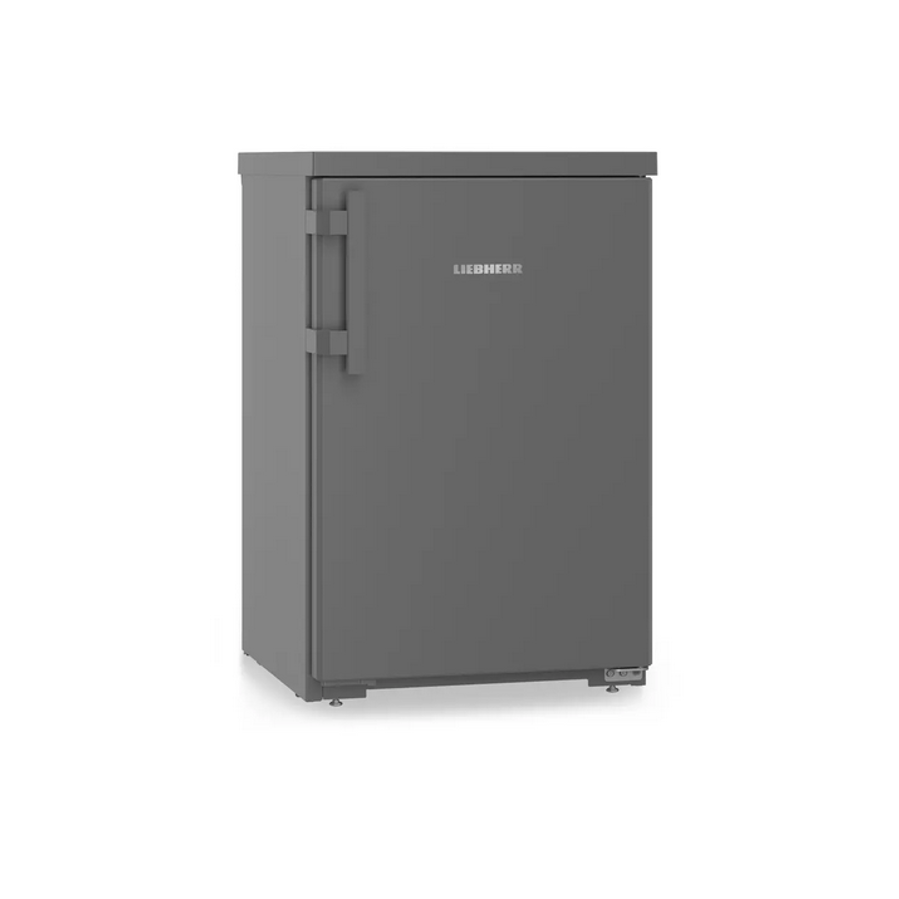 Hladnjak Liebherr Rdgd1400 Pure DarkGrey