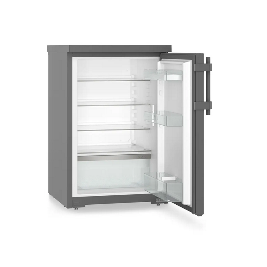 Hladnjak Liebherr Rdgd1400 Pure DarkGrey