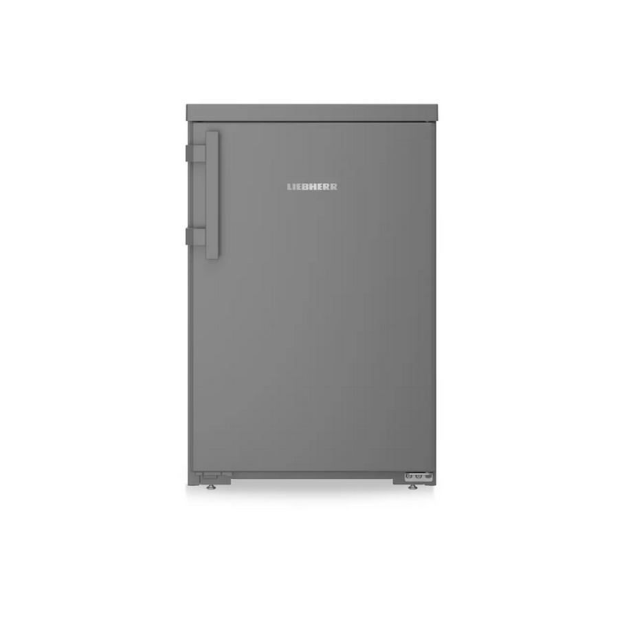 Hladnjak Liebherr Rdgd1400 Pure DarkGrey