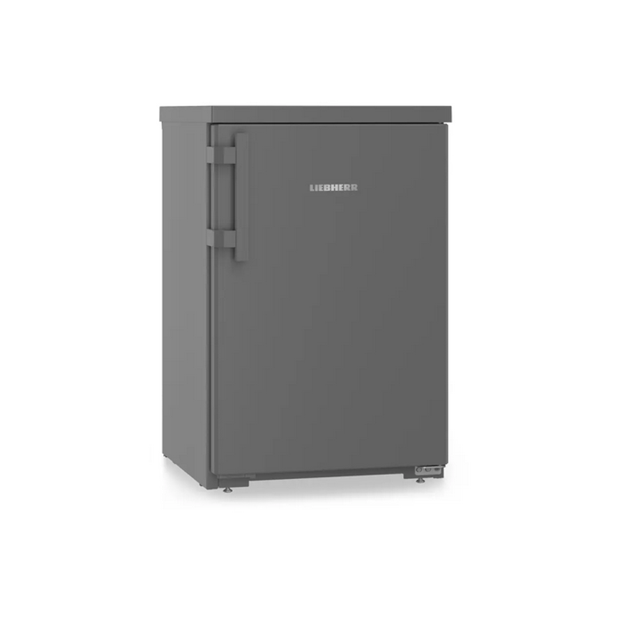 Hladnjak Liebherr Rdgd1401 Pure DarkGrey