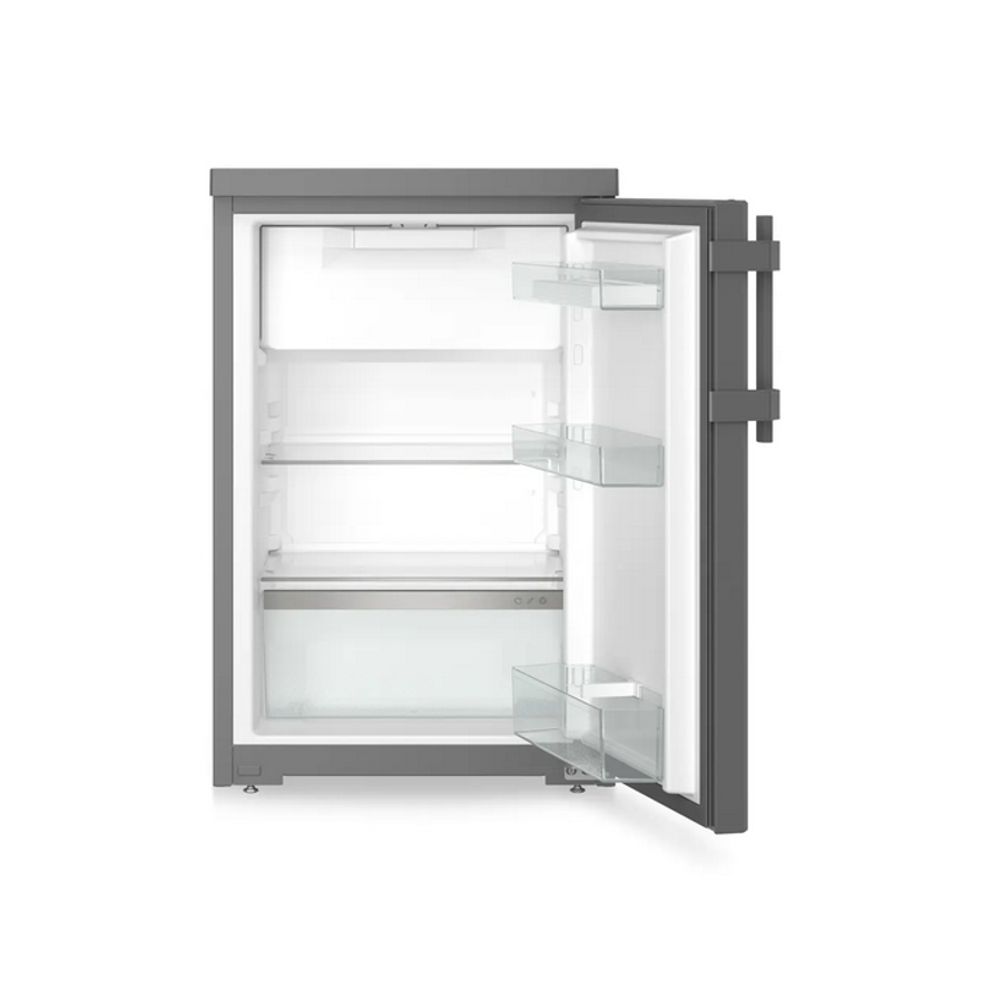 Hladnjak Liebherr Rdgd1401 Pure DarkGrey